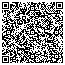 QR code with Appletree Telcom contacts