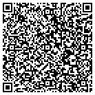 QR code with Sunshine Holiday Resorts LLC contacts