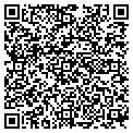 QR code with Andora contacts