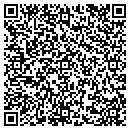 QR code with Sunterra Travel Service contacts
