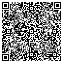 QR code with Asc Telecom L P contacts