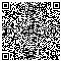 QR code with Andrew C Damon contacts