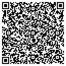QR code with Asia Telecom Corp contacts
