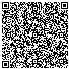 QR code with Manzanillo Colima Seafood contacts