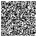 QR code with Conoco contacts
