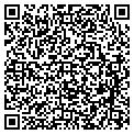QR code with Atlantic Telecom contacts