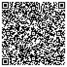 QR code with Maria's Family Restaurant contacts