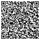 QR code with Conoco Break Place contacts