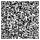 QR code with Tharaldson Lodging Company contacts