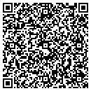 QR code with A&X Telecom Company contacts