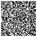 QR code with Backup Sentry LLC contacts