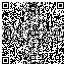 QR code with Thee Other Place contacts