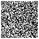 QR code with Marion's Fish Market contacts