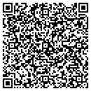 QR code with On Level Masonry contacts
