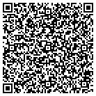 QR code with Big Game Telecom Corporation contacts