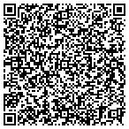 QR code with The Escape More Than A Getaway LLC contacts