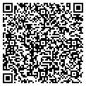 QR code with Bluepoint Telecom LLC contacts