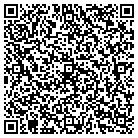 QR code with Union Pawn contacts