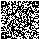 QR code with The Flamingo Lodge contacts