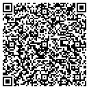 QR code with Union Pawn CO contacts