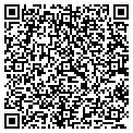 QR code with The Lodging Group contacts
