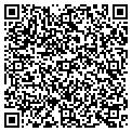 QR code with The River House contacts