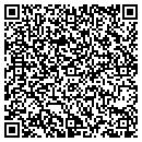 QR code with Diamond Shamrock contacts