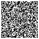 QR code with Detail Masters contacts
