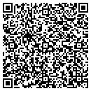 QR code with Timberline Lodge contacts