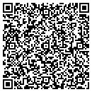 QR code with Key Program contacts