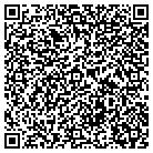 QR code with A Taste of Key West contacts