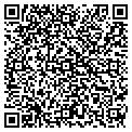 QR code with Kokebi contacts