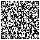 QR code with USA Super Pawn contacts