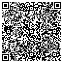 QR code with Cedar Networks Inc contacts