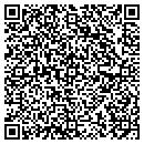 QR code with Trinity Lake Koa contacts