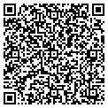 QR code with Lcoc contacts