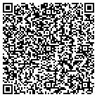 QR code with Fey Business Venture Inc contacts