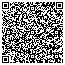 QR code with Car Tech Auto Center contacts