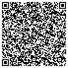 QR code with Cyber Mesa Telecom Deming contacts