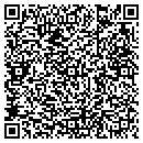 QR code with US Money Shops contacts
