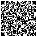 QR code with Twelve Meadows A Center For Re contacts