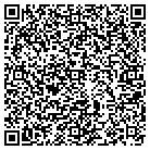 QR code with Data Listing Services LLC contacts