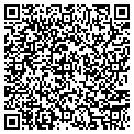 QR code with David A Gutierrez contacts