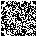 QR code with US Money Shops contacts