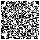 QR code with Cirignano Contracting De In contacts