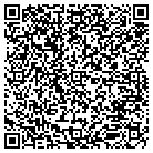 QR code with Management Sciences For Health contacts