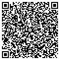 QR code with Fibercom Payphones contacts