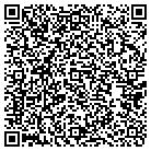QR code with Hjb Convenience Corp contacts