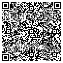 QR code with Mary Kay Lisa Monn contacts