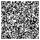 QR code with Integrity Builders contacts